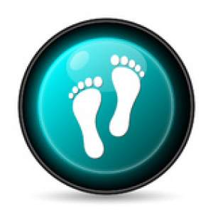 Infos zu Mobile Fußpflege Patarcec