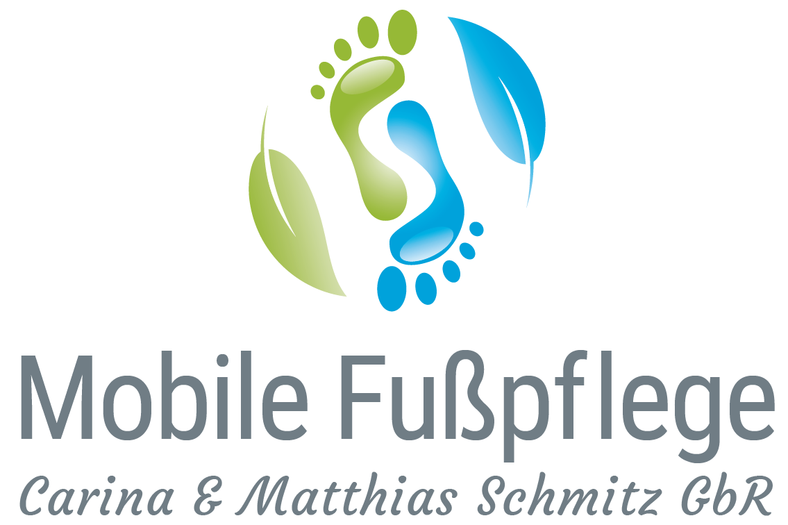 Infos zu Mobile Fußpflege Duisburg